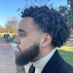 Donovan Taitt - @donovant8 - Instagram