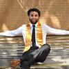 Donovan Taitt - @donovant8 - TikTok
