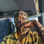 Donovan Taitt - @don.t8 - Instagram