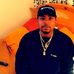 Donovan Truitt - Facebook