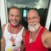 Tad Donovan - Facebook
