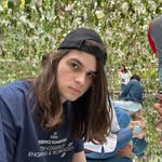 Donovan Tate - @don_tate_04 - Instagram