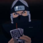 Donovan Tate - @dtm.662 - Instagram
