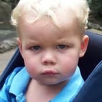 Donovan Tate - @donovantate06 - Instagram