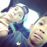 Donovan Tate - @donotataa - Instagram