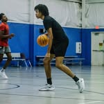 Donovan Tate - @donovantate229 - Instagram