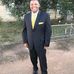 Donovan Tate - Facebook