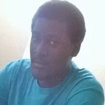 Donovan Tate - @donovan.tate - Instagram