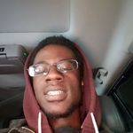 Donovan Tate - @don_tate14 - Instagram