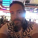 Donovan Tate - @donovantate - Instagram