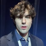 Donovan Tate - @itsgoingdownovan - Instagram