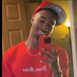 Donovan Tate - @donovantate_ - Instagram