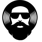 Donovan Tate - @vinylpeoplerecords - Instagram