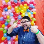 Donovan Tate - @o_donnyboy - Instagram
