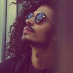 Donovan Tate - @donovantate80 - Instagram