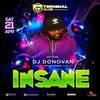 Donovan Tate - @donovantate_ - TikTok