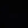Donovan Tate - @donovan.tate0 - TikTok