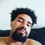 Donovan Tate - @donovantate525 - Instagram