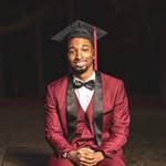 Donovan Tate👑 - @donovan.tatee - Instagram
