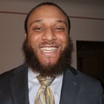 Donovan Tate - @thecaptainamazing - Instagram