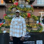Donovan Tate - @_dtate93 - Instagram