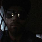 donovan tate - @adjatate - Instagram