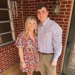 Donovan Tate Fields - @tate_fields13 - Instagram