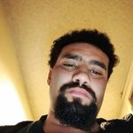 donovantate - @donovantate279 - Instagram