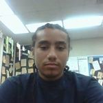 donovantate - @donovantate645 - Instagram