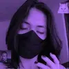 Ramón Sandoval227 - @tatedonovan - TikTok