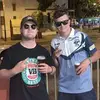 Tate O'Donovan - @tateodonovan8 - TikTok