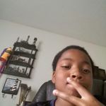 william Donovan Tate - @williamdonovantate - Instagram