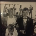 Donovan Thompson - @jenniferthompsonshusband - Instagram
