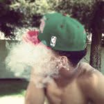 Donovan Thompson - @donveetee - Instagram