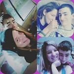 Donovan Thompson - @donovan.thompson.92798 - Instagram