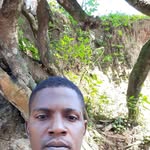 Donovan Thompson - @donovan.thompson.1610 - Instagram