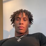 Donovan Thompson - @_donovanthom - Instagram