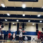 Donovan Thompson - @2shiftydon_ - Instagram