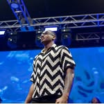Donovan Thompson - @donovanjthompson - Instagram
