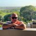 Donovan Thompson - Facebook