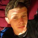 Donovan Thompson - @donovanthompson58 - Instagram