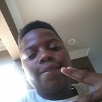 Donovan Thompson - @donovanthompson2917 - Instagram