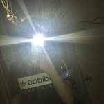 Donovan Thompson - @donovanthompson_ - Instagram