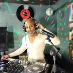 Donovan Thompson - @djdonovanto - Instagram