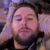Donovan Thompson - @donovanthompson84 - TikTok