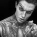 Donovan Thompson - Facebook