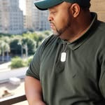 Donovan Thompson - @dthompson1906 - Instagram