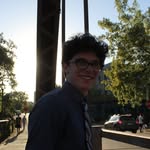 Donovan Thompson - @doovie_18 - Instagram
