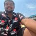Donovan Thompson - Facebook