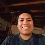 Donovan Thompson - @donovanthompson2165 - Instagram
